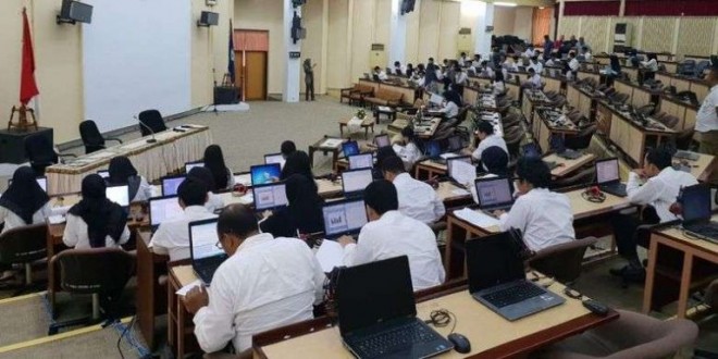 Ilustrasi. Foto : net