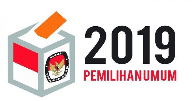 Ilustrasi. Foto : net