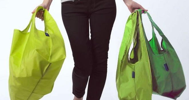 Ilustrasi. Foto : Net