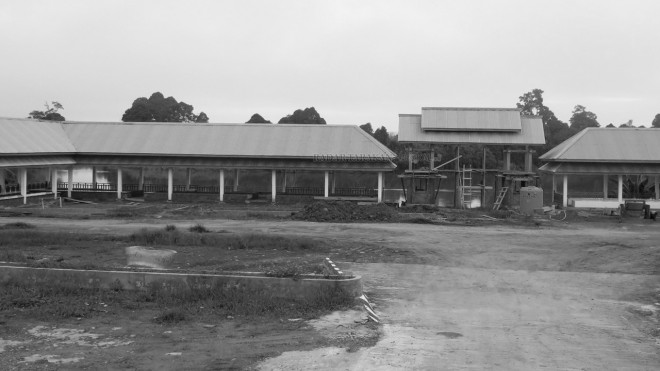 Ilustrasi. Foto : Net