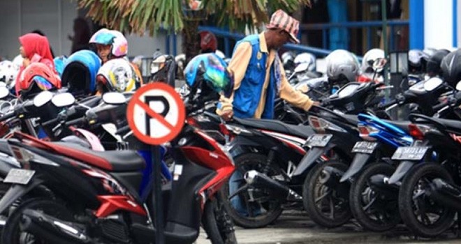 Ilustrasi. Foto : net