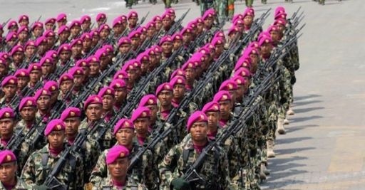 Ilustrasi. Foto : JPNN