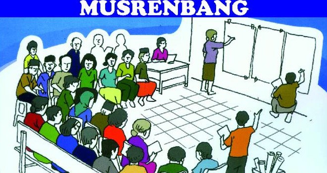 Ilustrasi.