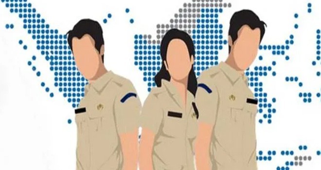 Ilustrasi.