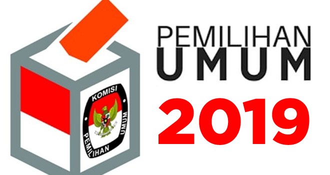 Ilustrasi. Foto : Net