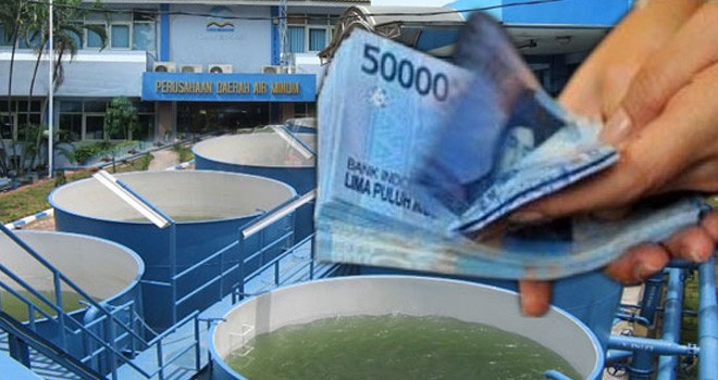 Ilustrasi. Foto : Net