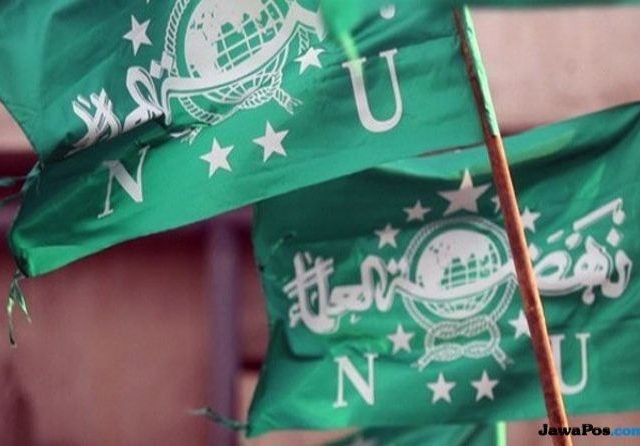 Ilustrasi: PBNU (Dok.JawaPos.com)