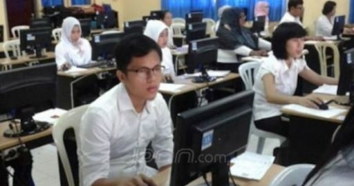 Ilustrasi. Foto : JPNN