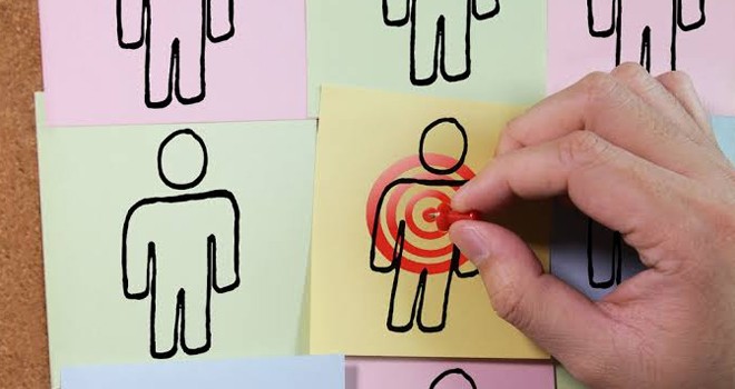 Ilustrasi. Foto : net