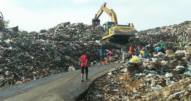 Ilustrasi. Foto : Dok Jambi Update