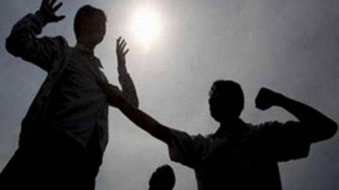 Ilustrasi. Foto : net