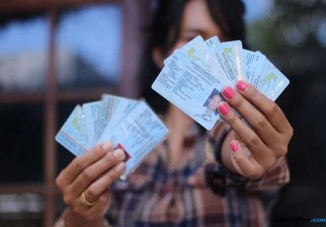 Ilustrasi. Foto : Jawapos