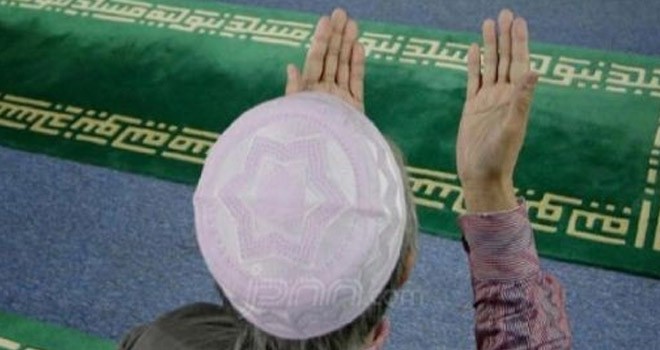 Ilustrasi. Foto : JPNN