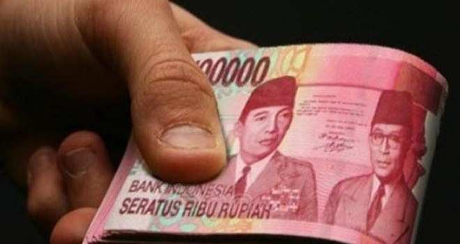 Ilustrasi. Foto : JPNN