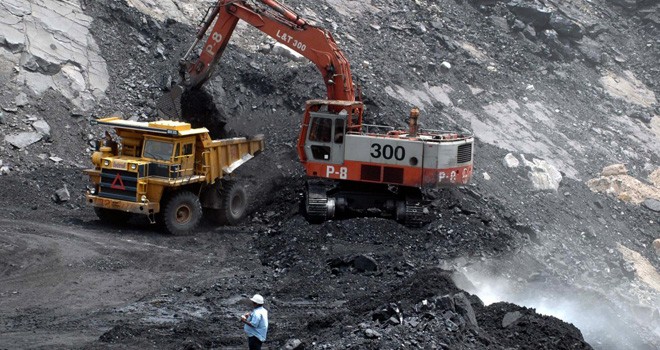 Ilustrasi. Foto : Net