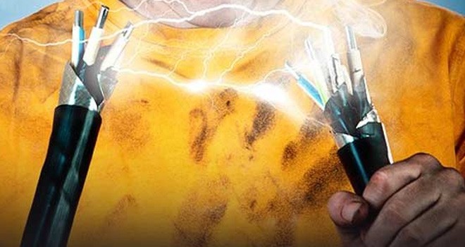 Ilustrasi. Foto : Net