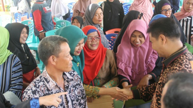Sutan Adil Hendra 
