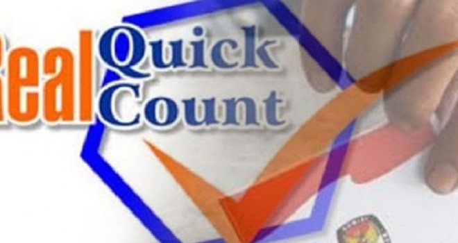 Ilustrasi. Foto : net