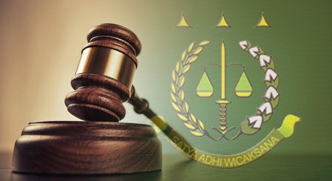 Ilustrasi. Foto : Net