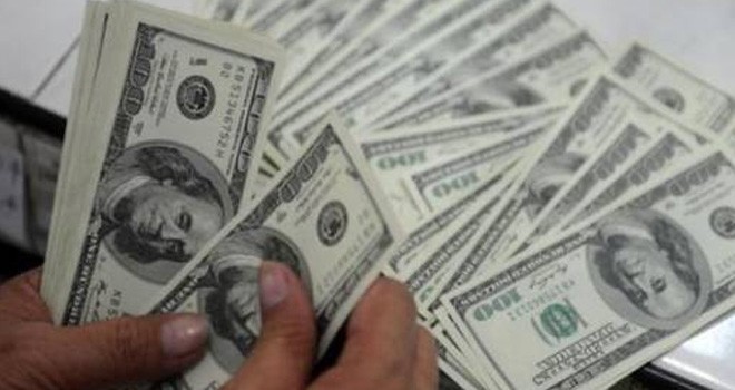 Ilustrasi. Foto : AFP