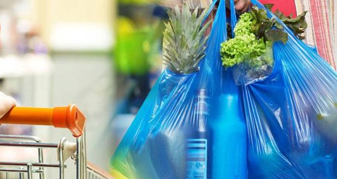 Ilustrasi. Foto : Net