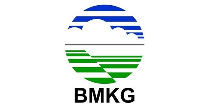 Ilustrasi. Foto : Indopos