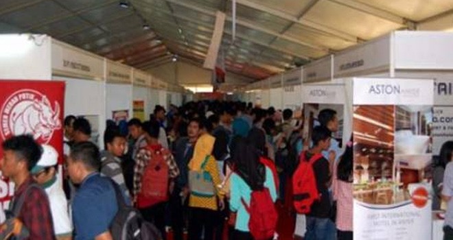 Ilustrasi. Foto : JPG