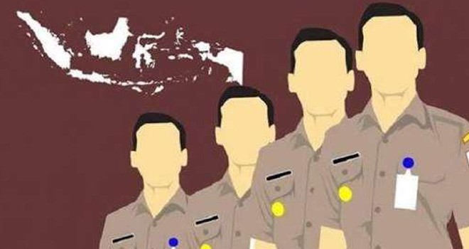 Ilustrasi. Foto : net