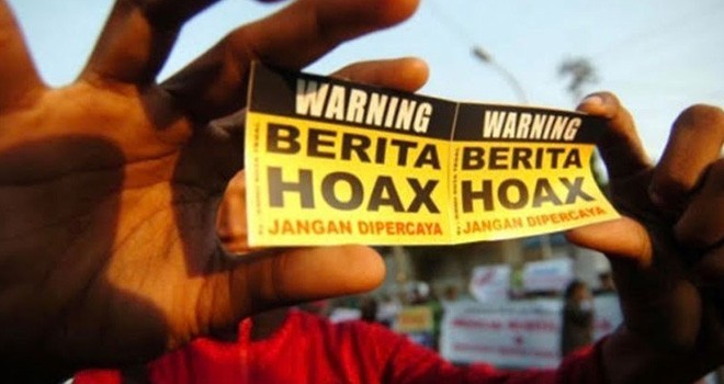 Ilustrasi. Foto : Antara