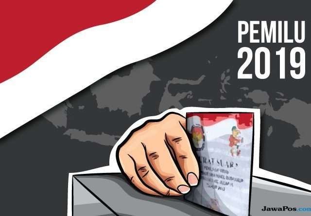 Ilustrasi. Foto : Koko /JPC