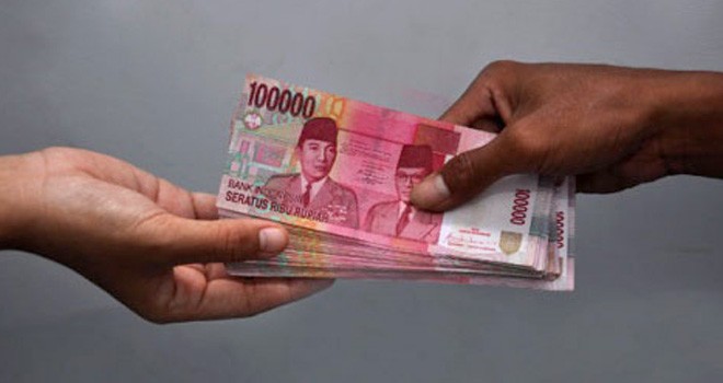 Ilustrasi. Foto : Net