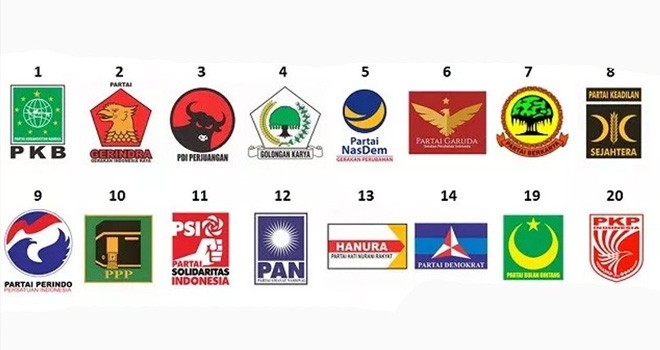 Ilustrasi. Foto : net