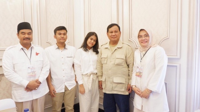 Sutan Adil Hendra 