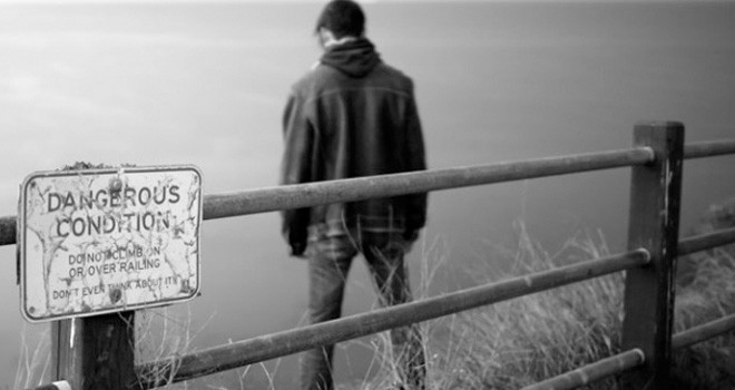 Ilustrasi. Foto : Net