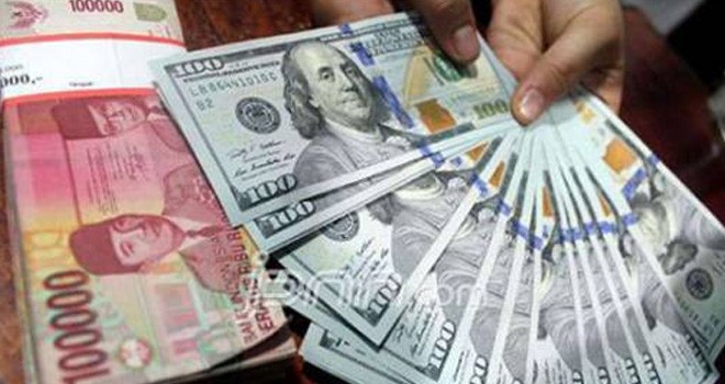 Ilustrasi. Foto : JPNN