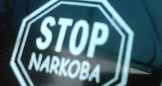 Ilustrasi. Foto : Net