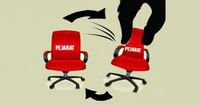 Ilustrasi. Foto : net