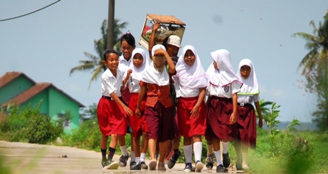 Ilustrasi. Foto : JPNN