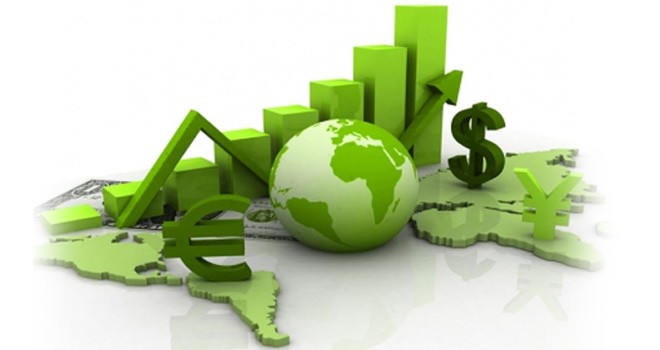 Ilustrasi. Foto : Net