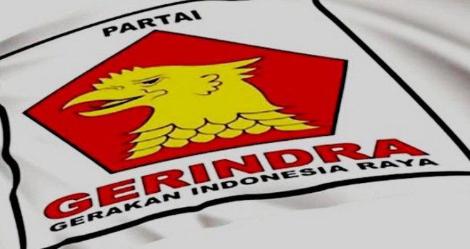 Ilustrasi. Foto : net