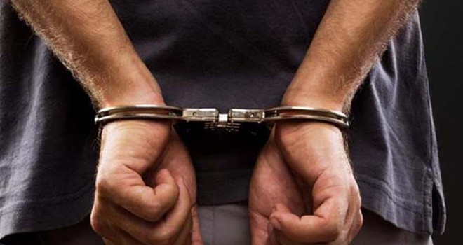 Ilustrasi. Foto : Net