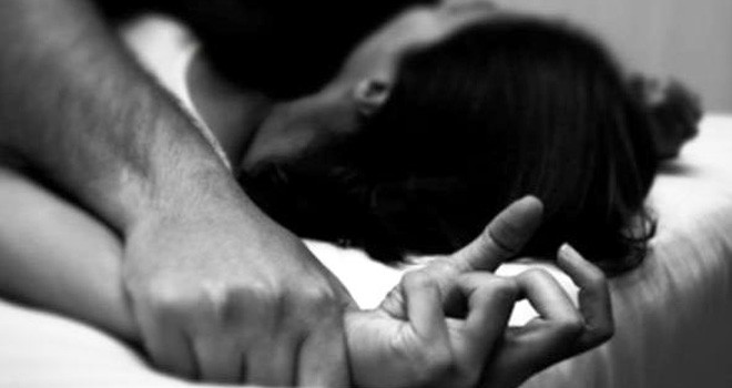 Ilustrasi. Foto : Net