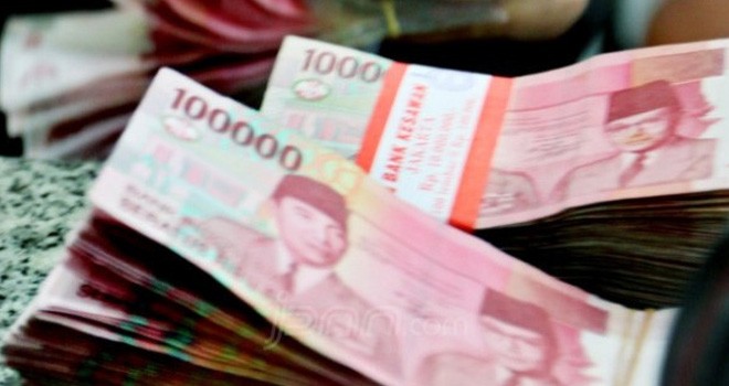 Ilustrasi. Foto : JPNN