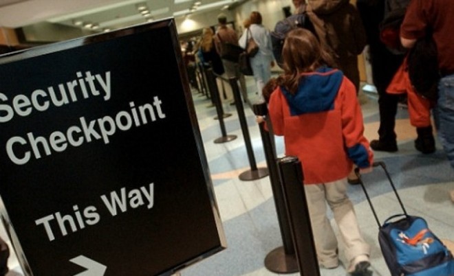 Ilustrasi. Foto : net