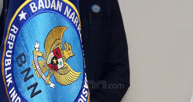 Ilustrasi. Foto : JPNN