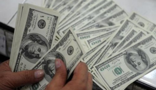 Ilustrasi. Foto : Net