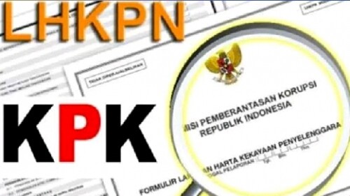 Ilustrasi /dok. 
