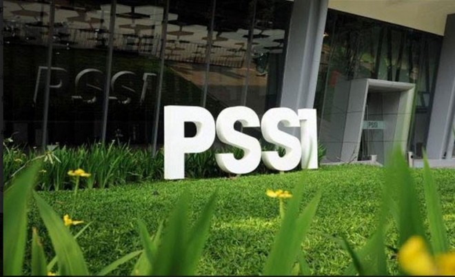 Ilustrasi. Foto : Indopos