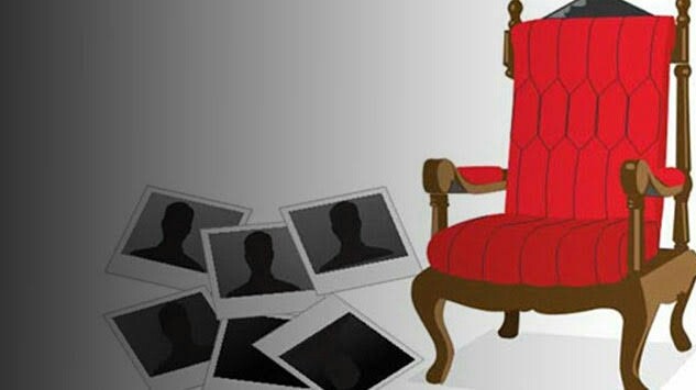 Ilustrasi /PAW: dok.