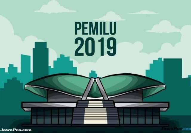 Ilustrasi. Foto : Jawapos